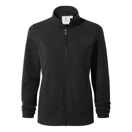 TOG24 - Womens/Ladies Revive Fleece Jacket