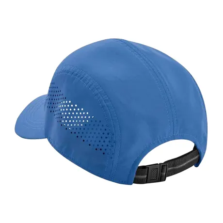 Beechfield - - Casquette de baseball TECHNICAL - Adulte