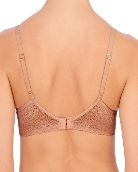 Natori - Bliss Comfort T-Shirt Bra