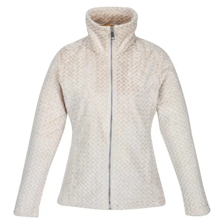 Regatta - - Veste polaire HELOISE - Femme