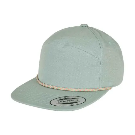 Flexfit - - Casquette de baseball