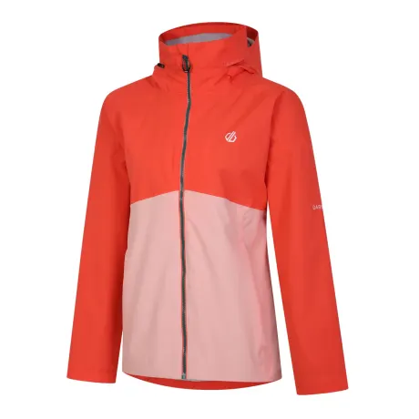 Dare 2B - - Veste imperméable TRAIL - Femme