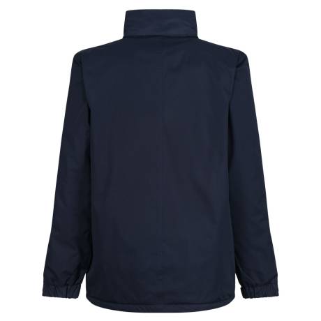 Regatta - Beauford - Manteau imperméable - Homme