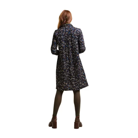 Regatta - - Robe décontractée ORLA KIELY - Femme