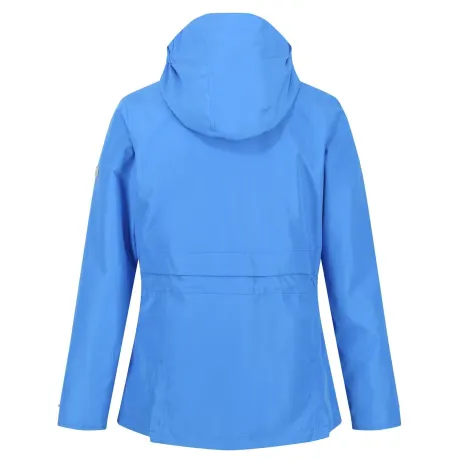 Regatta - Womens/Ladies Nadira Waterproof Jacket