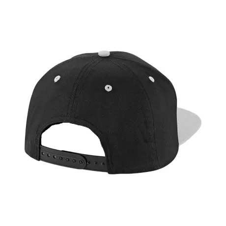 Beechfield - - Casquette ajustable