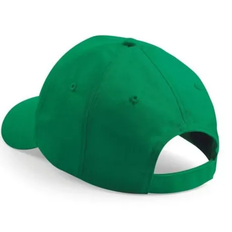 Beechfield - - Casquette baseball - Adulte unisexe