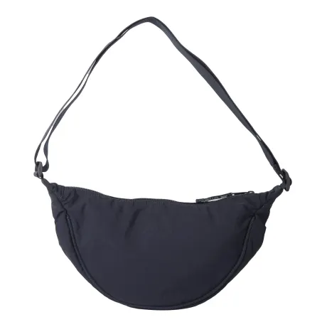 Animal - Womens/Ladies Recycled Crossbody Bag