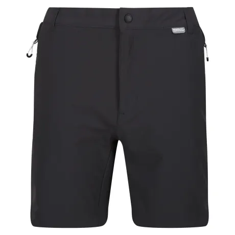 Regatta - Mens Mountain II Shorts