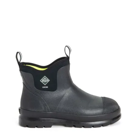 Muck Boots - - Bottes de pluie CHORE - Homme