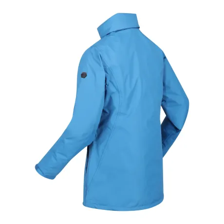 Regatta - Womens/Ladies Blanchet II Jacket