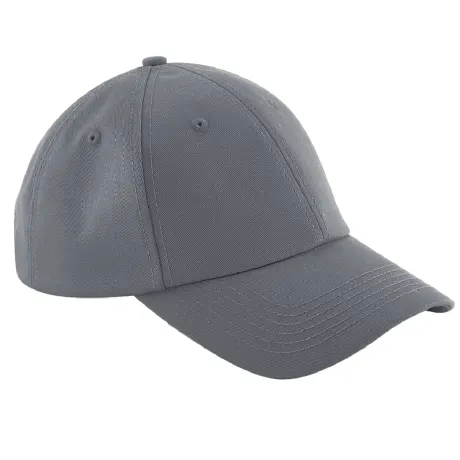 Beechfield - - Casquette Baseball - Adulte unisexe