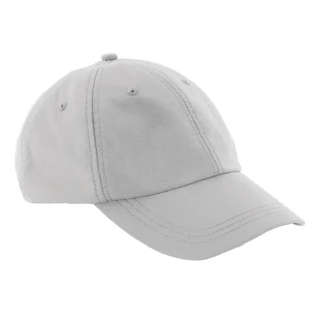 Beechfield - - Lot de 2 casquettes imperméables - Adulte