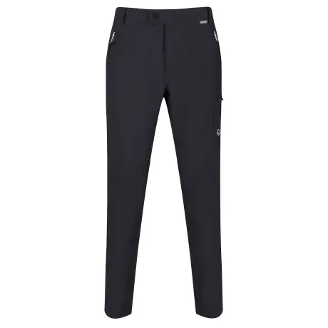 Regatta - - Pantalon de randonnée HIGHTON - Homme