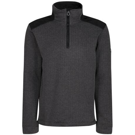 Regatta - - Haut polaire HOLBECK - Homme