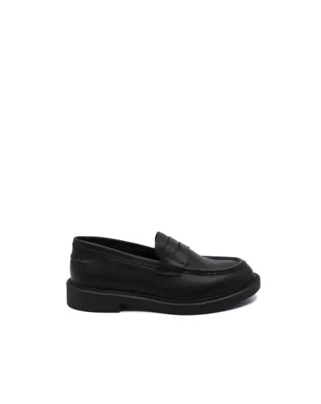 Blondo - Women's Halo Loafer