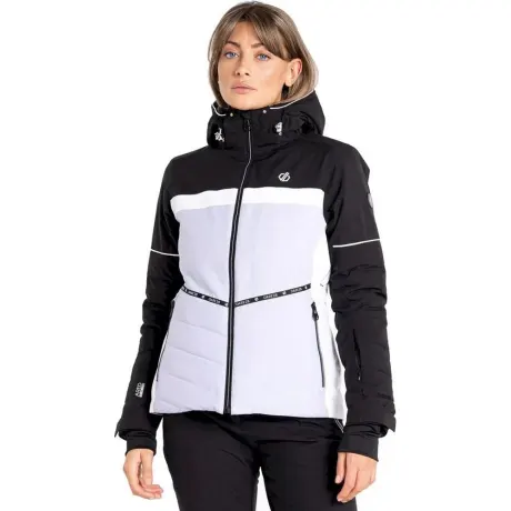 Dare 2B - - Blouson de ski CONVEYED - Femme