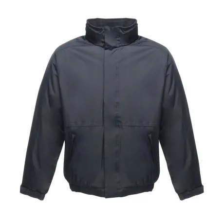 Regatta - - Veste isolée ECO DOVER - Homme