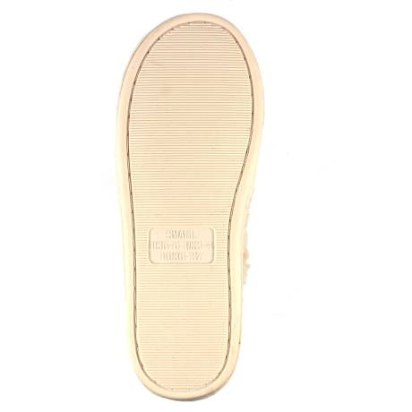 Lunar - Womens/Ladies Muscat Slippers