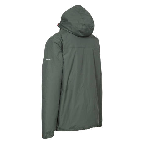 Trespass - Mens Savio Jacket