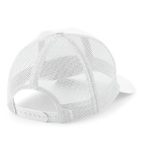 Beechfield - Unisex Adults Urbanwear Trucker Cap