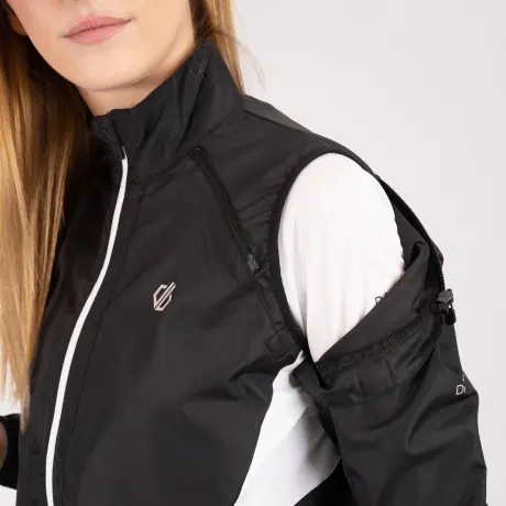 Dare 2B - Womens/Ladies Rebound Jacket