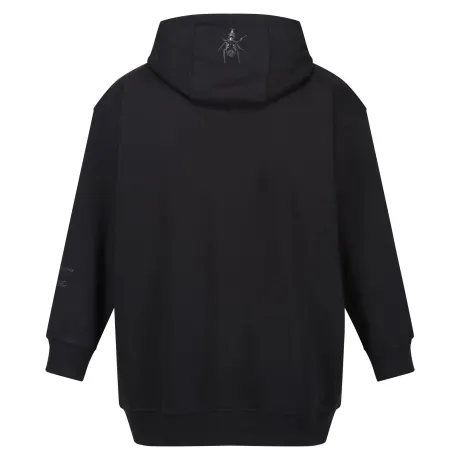 Regatta - Mens Christian Lacroix Miramas Hoodie