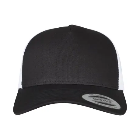 Flexfit - - Casquette trucker - Adulte