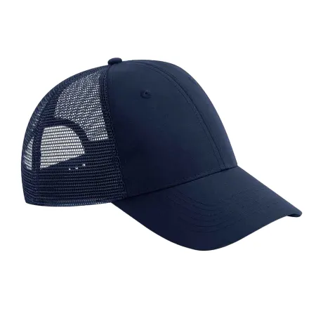 Beechfield - - Casquette trucker - Adulte