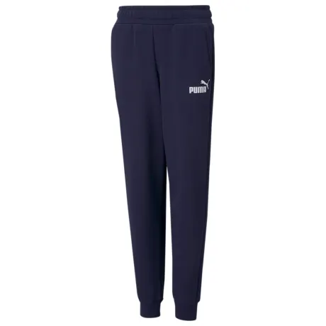 Puma - - Pantalon de jogging ESS - Homme