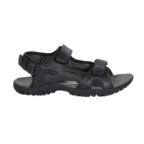 Regatta - Great Outdoors Mens Haris Sandals