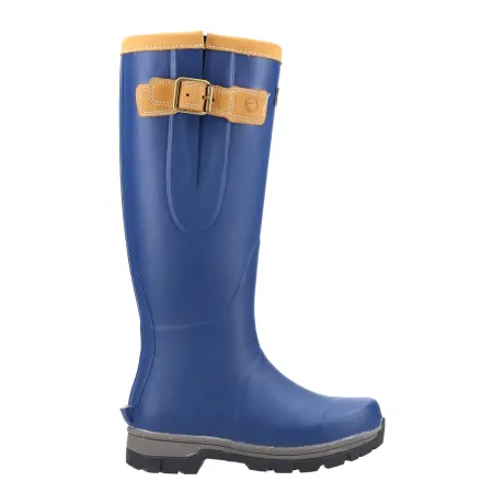 Cotswold - Unisex Adult Stratus Galoshes