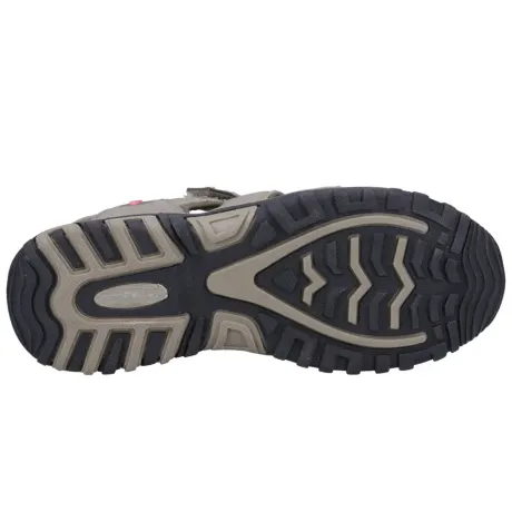 Cotswold - Womens/Ladies Brimpsfield Sandals