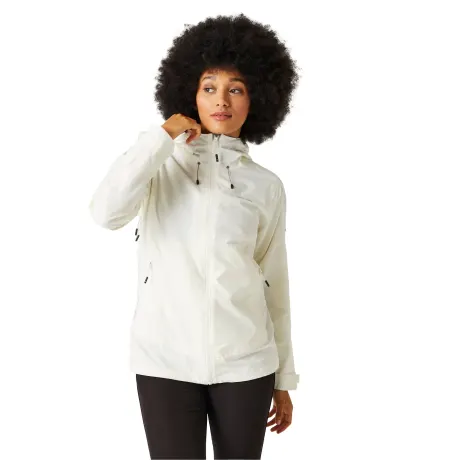 Regatta - - Veste imperméable OKARA - Femme