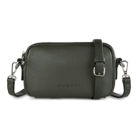 Bugatti Opera Camera crossbody