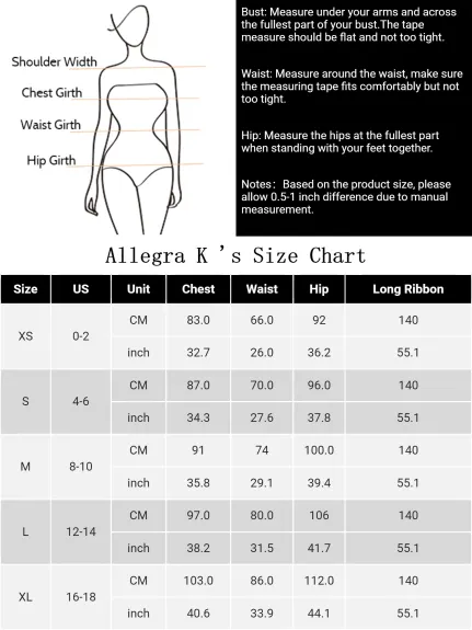 Allegra K- One Shoulder Backless Maxi Dress