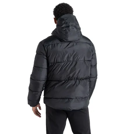 Dare 2B - - Veste matelassée ENDLESS - Homme