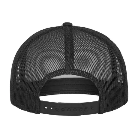 Flexfit - - Casquette trucker - Adulte