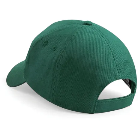 Beechfield - - Casquette de baseball - Adulte