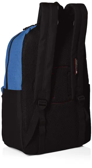 Champion - Men's Manuscript Backpack