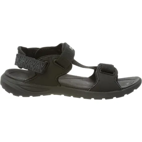 Regatta - Mens Marine Web Sandals