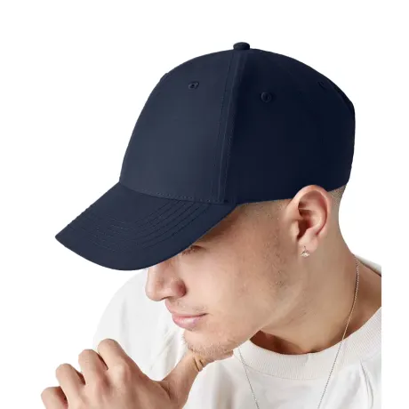 Beechfield - - Casquette - Adulte