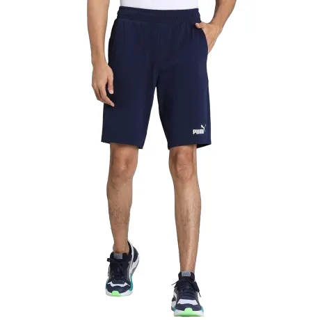 Puma - - Short ESS - Homme