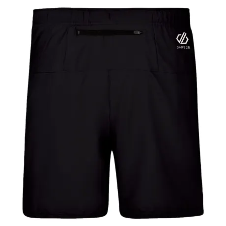 Dare 2b - - Short léger SURRECT - Homme