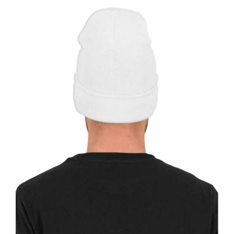 Flexfit - - Bonnet - Adulte