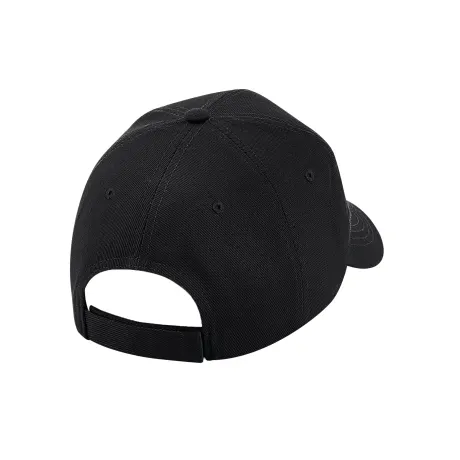 Beechfield - - Casquette ULTIMATE - Adulte