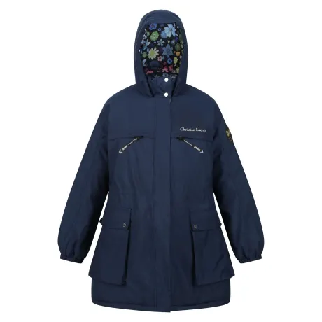 Regatta - - Veste imperméable CHRISTIAN LACROIX CAILAR - Femme