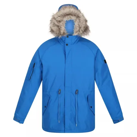 Regatta - Mens Salinger III Parka