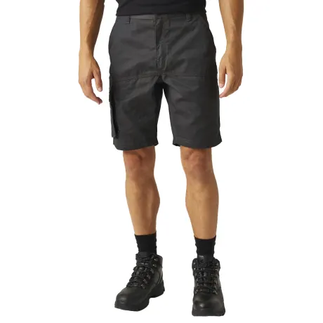 Regatta - - Short HEROIC - Homme