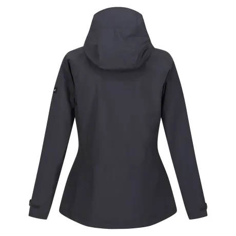 Regatta - - Veste imperméable BIRCHDALE - Femme